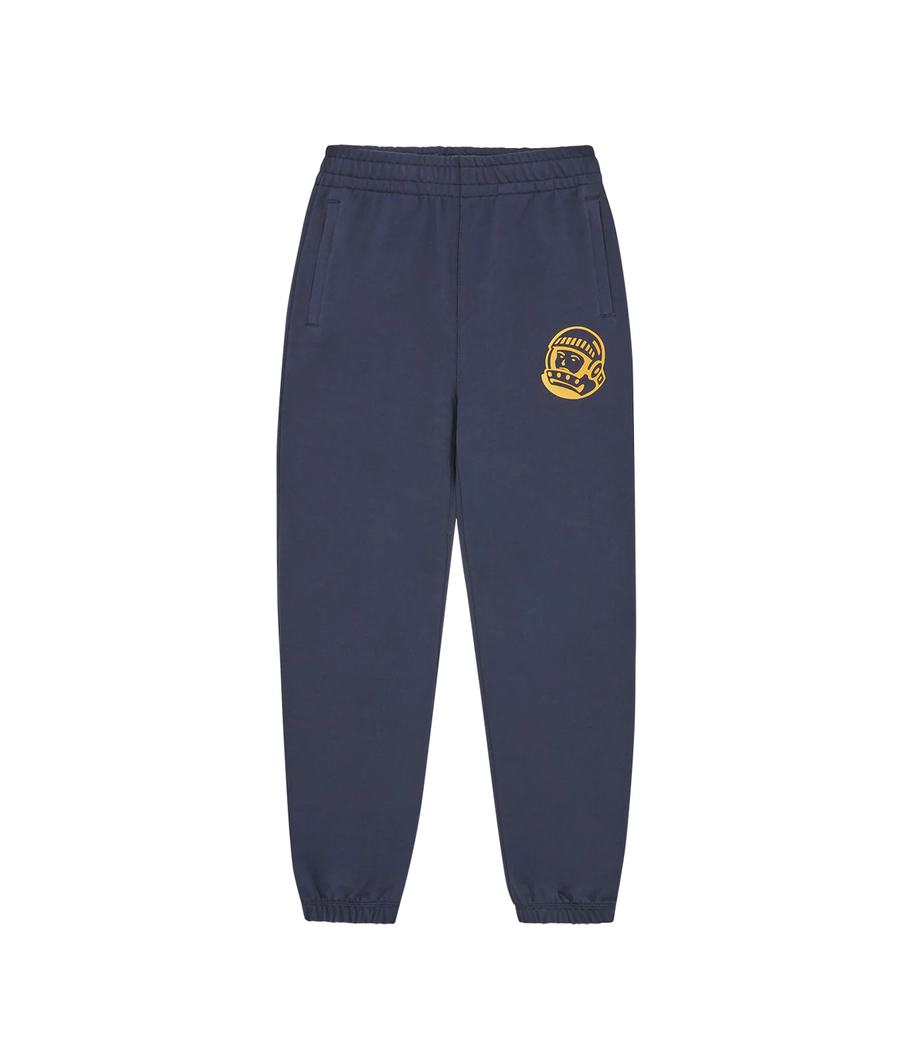 Helmet Logo Sweatpants