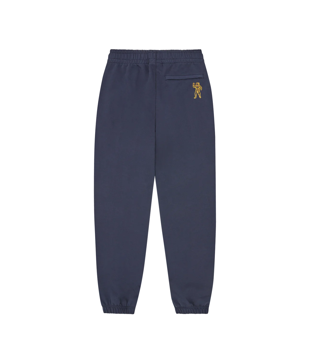 Helmet Logo Sweatpants