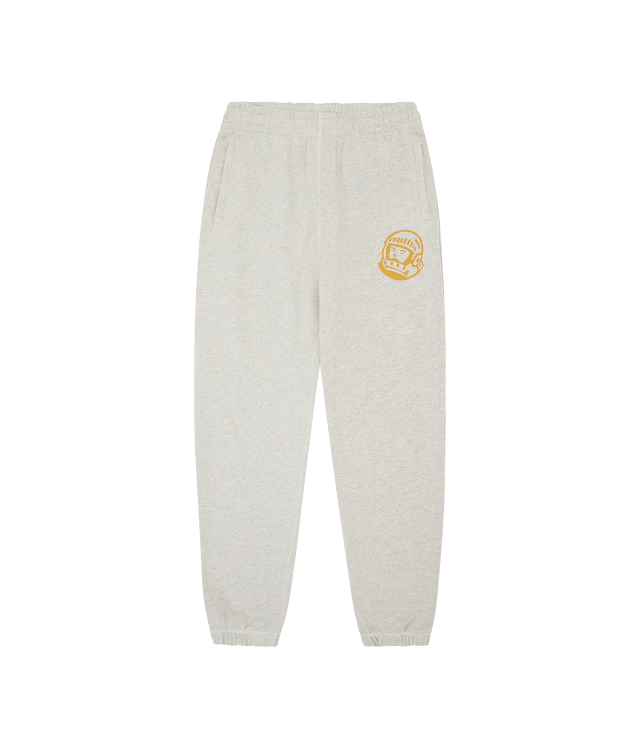 Helmet Logo Sweatpants