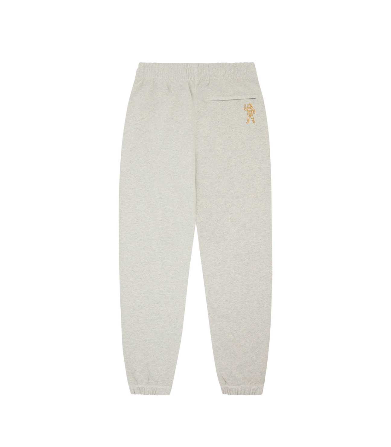 Helmet Logo Sweatpants