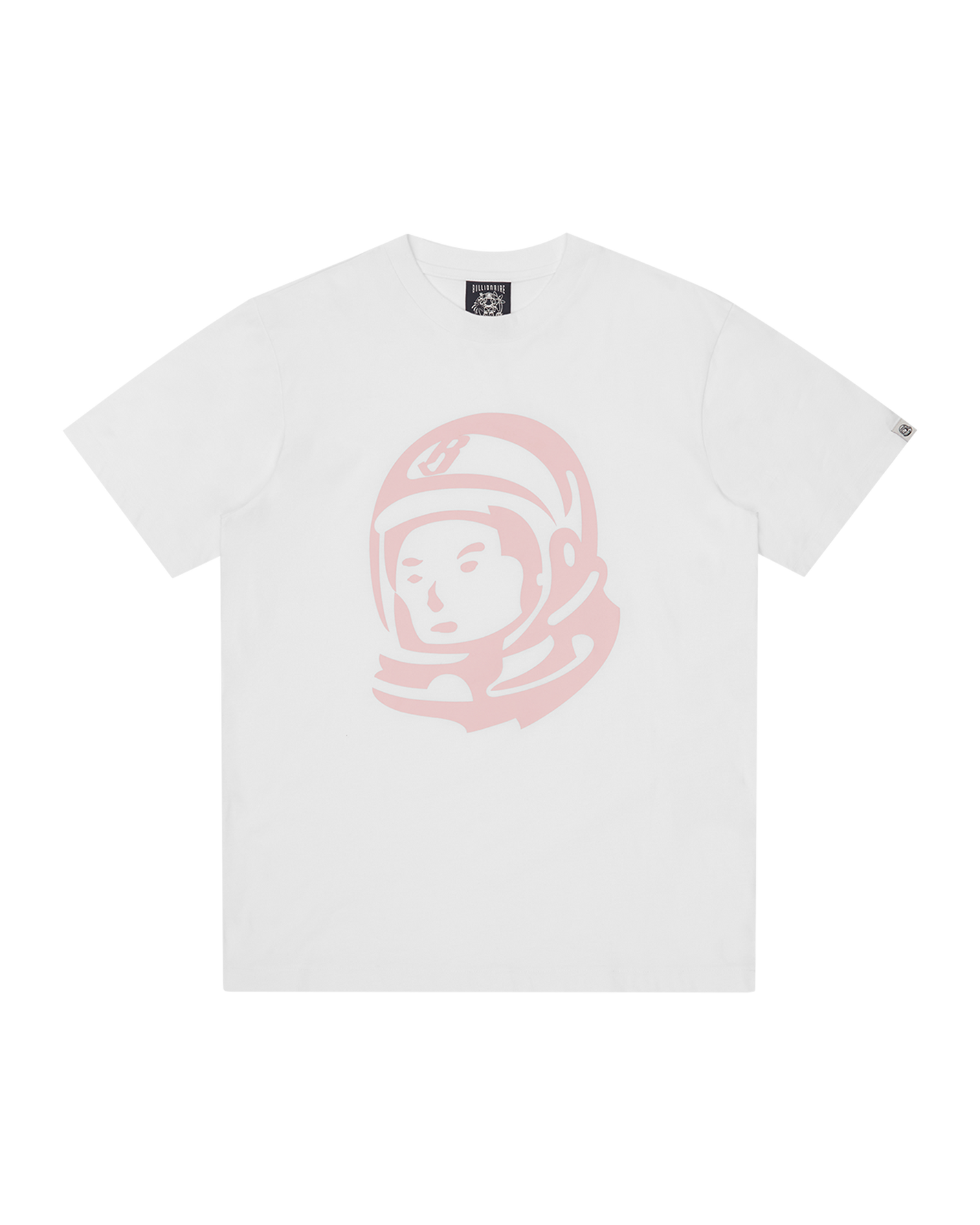 Astro Helmet T-Shirt – Billionaire Boys Club