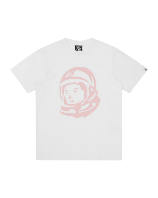 Astro Helmet T-Shirt