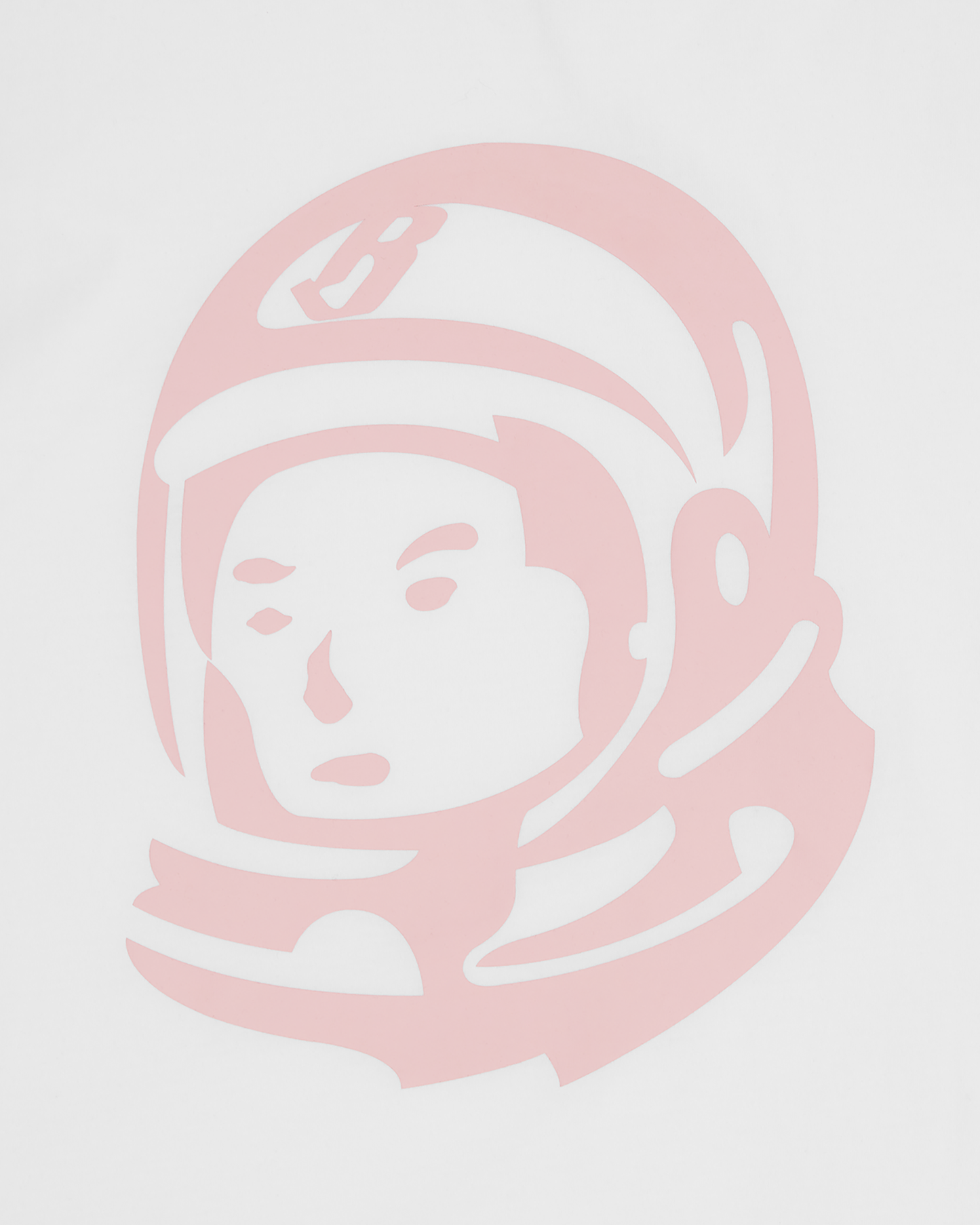 Astro Helmet T-Shirt