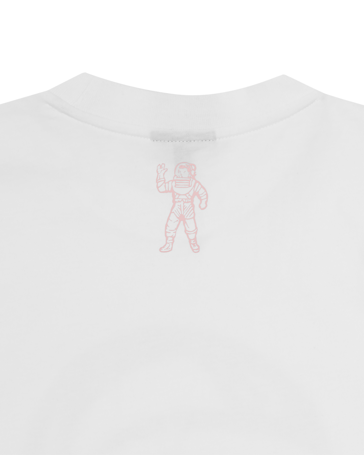 Astro Helmet T-Shirt