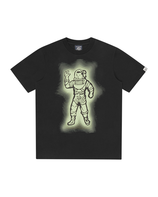 Glow Standing Astro T-Shirt