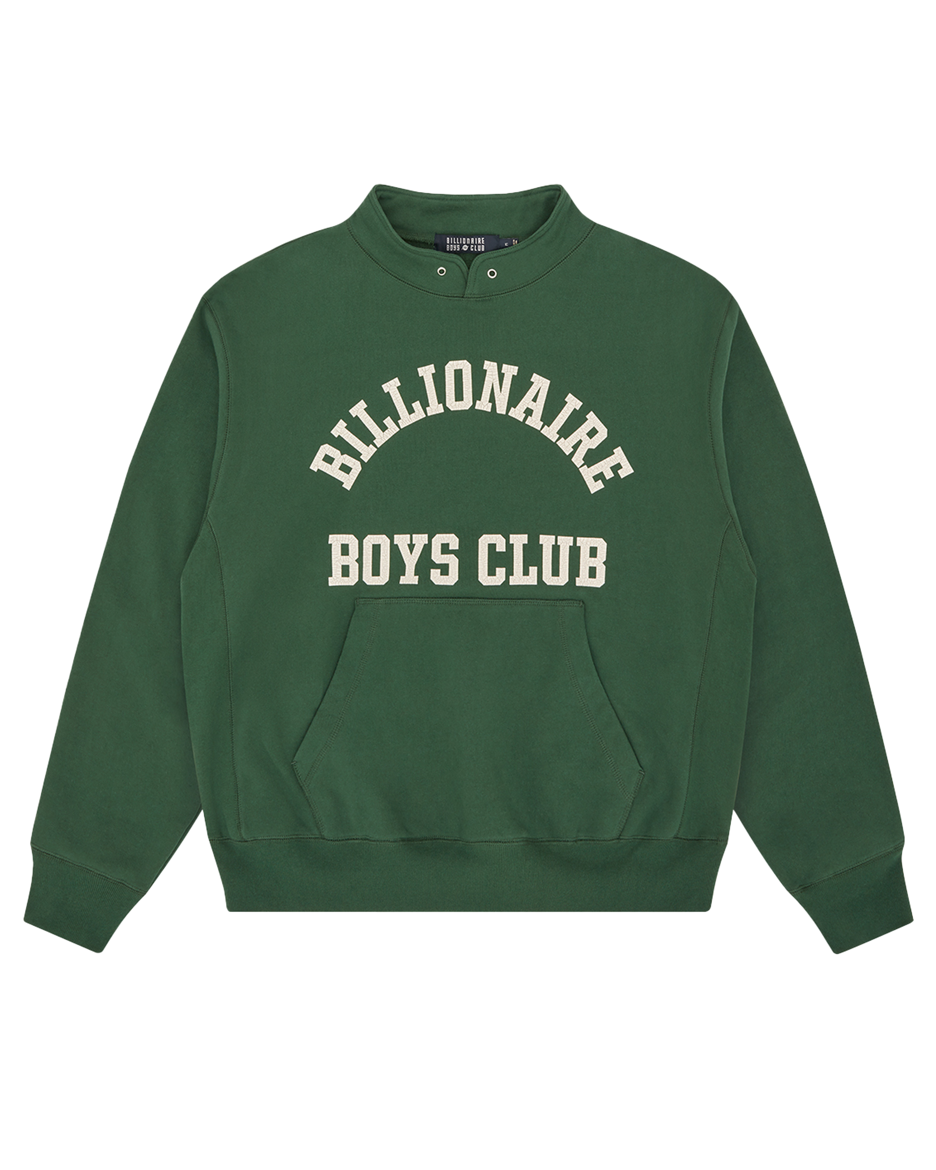 Billionaire Boys Club We Are Celestial offers Sweatshirt