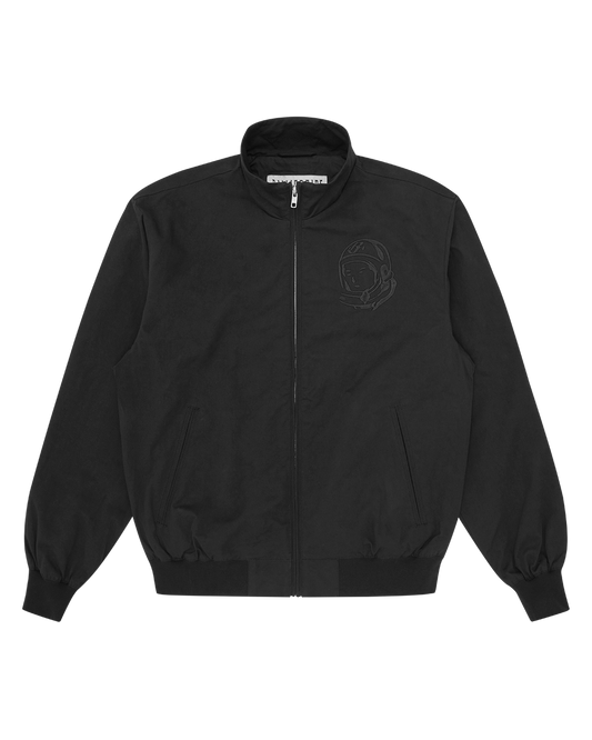 Arch Logo Blouson Jacket