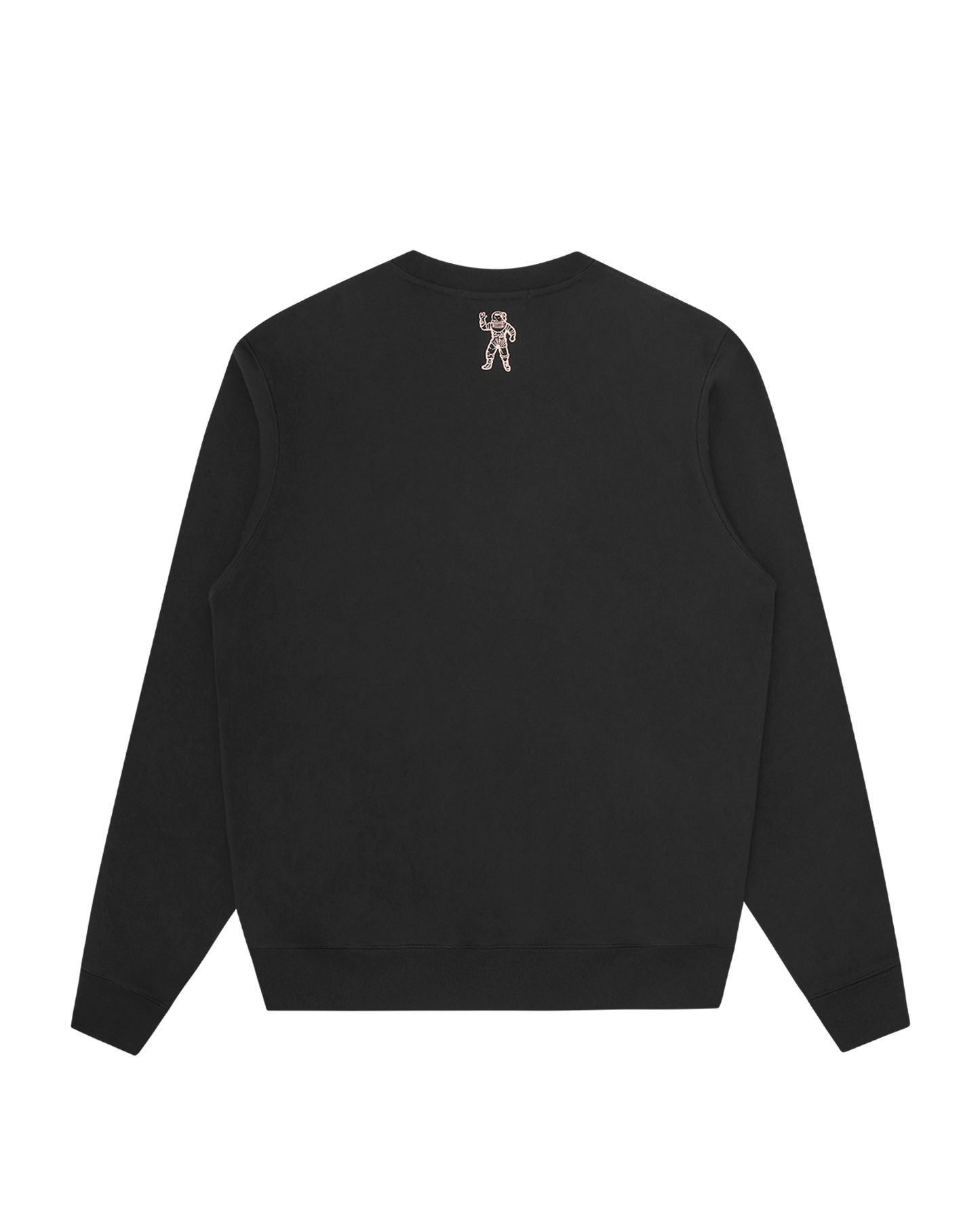 Mountain Fill Arch Logo Crewneck