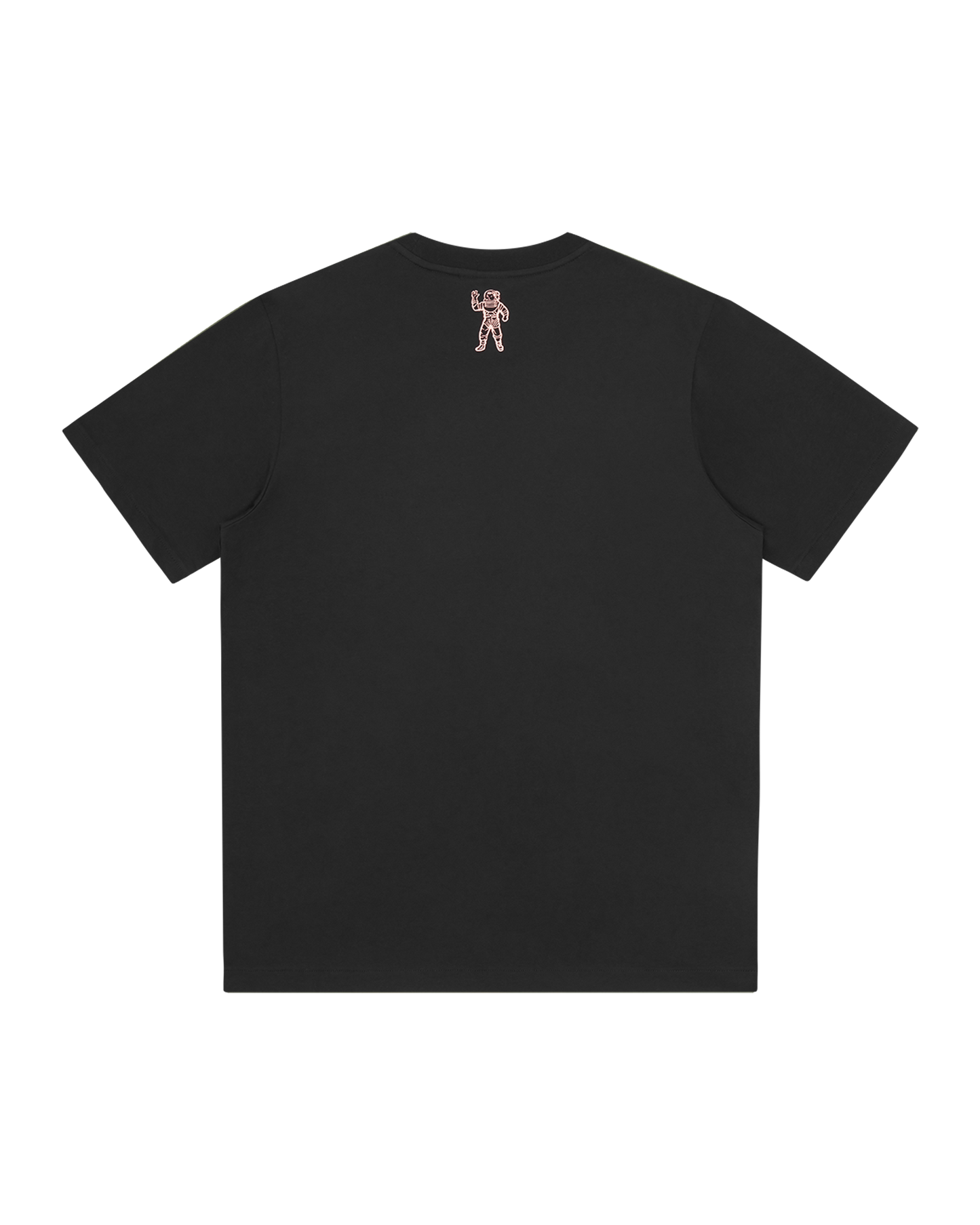 Mountain Fill Arch Logo T-Shirt