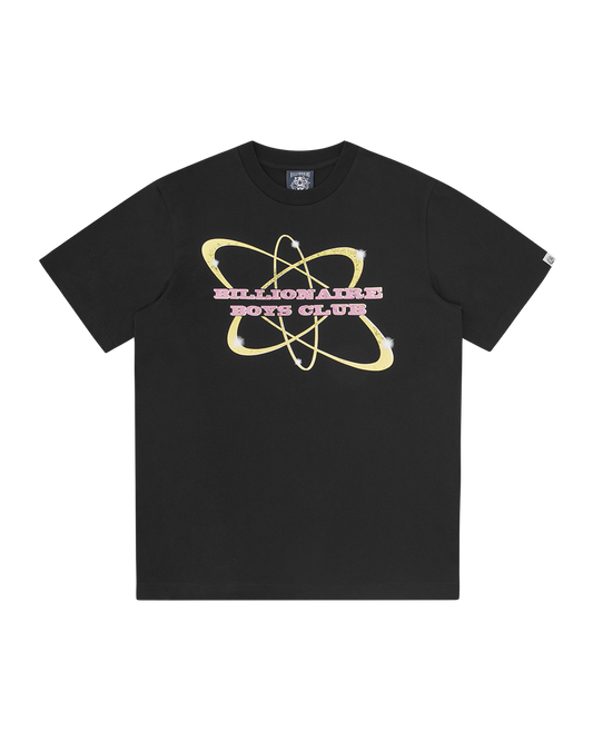 Infinity Logo T-Shirt