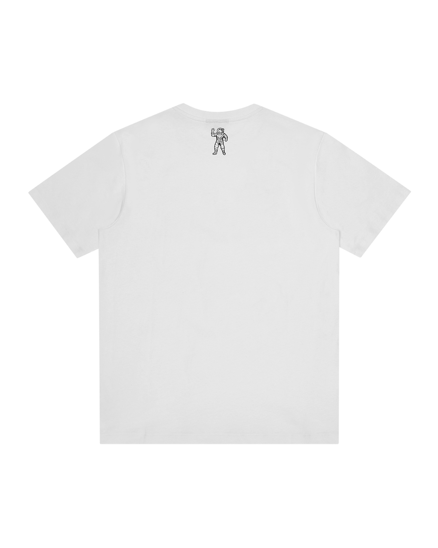 Diamond Script Logo T-Shirt