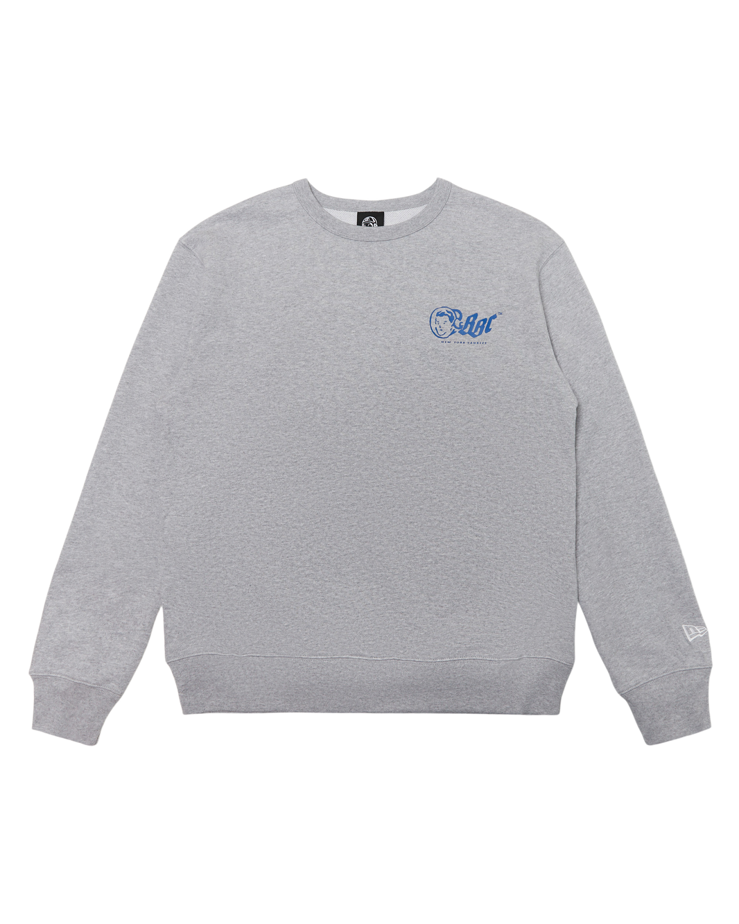 Sweatshirts – Billionaire Boys Club