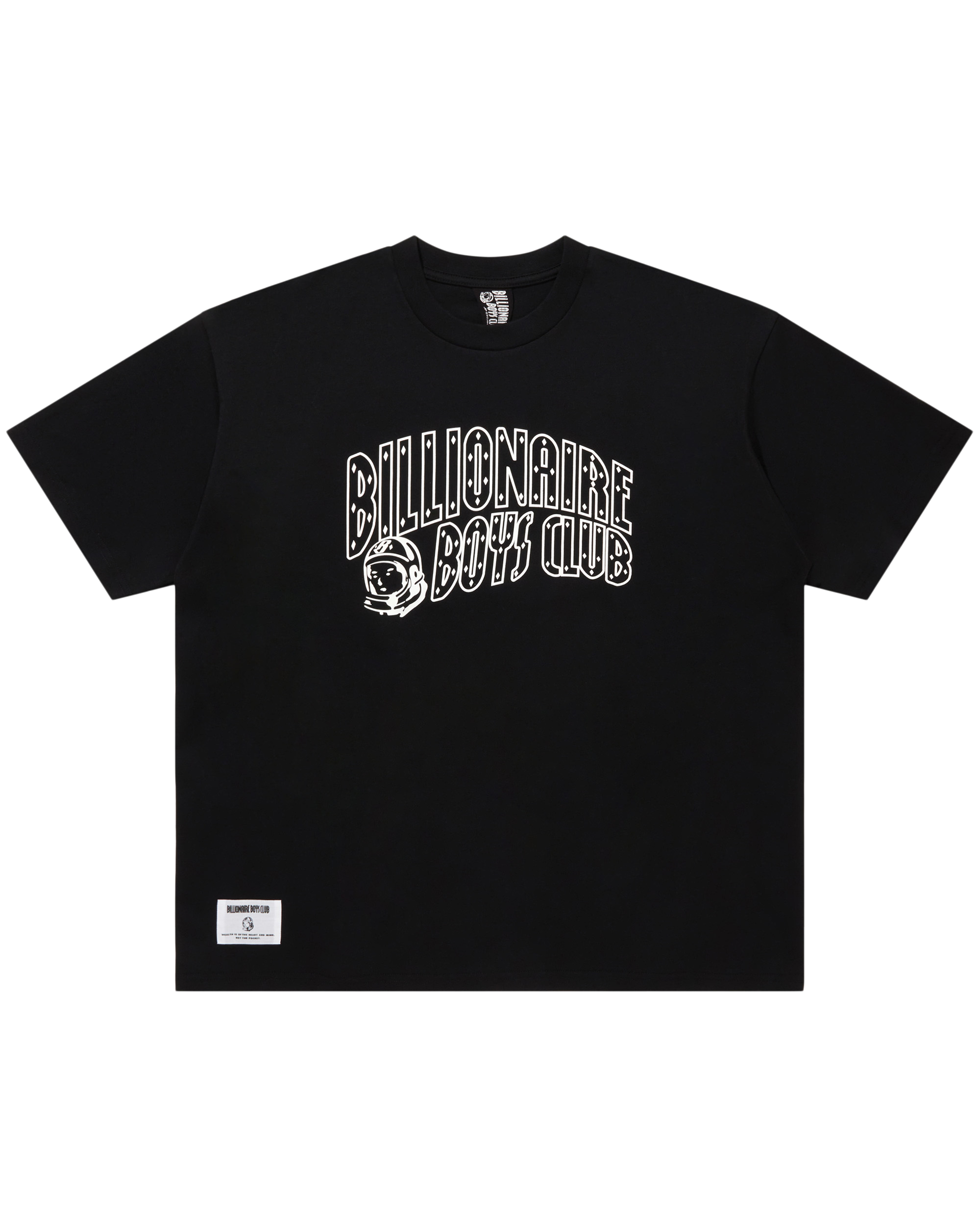 T-Shirts – Billionaire Boys Club