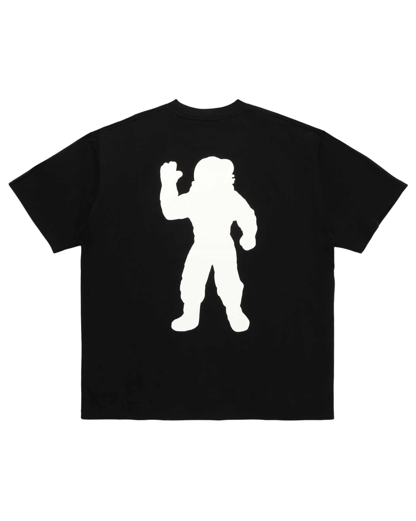 Cotton T-Shirt Billionaire Boys Club