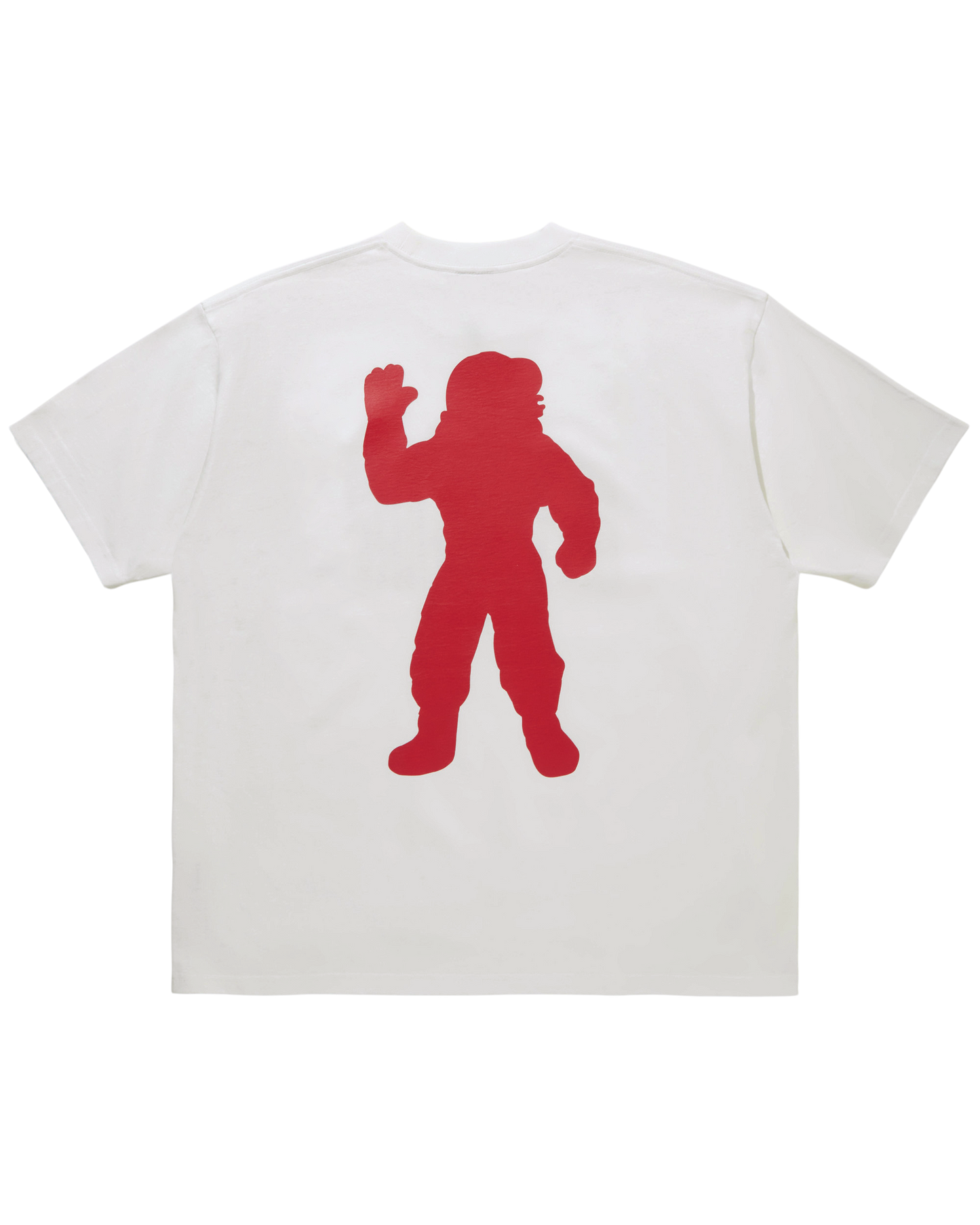 Cotton T-Shirt Billionaire Boys Club