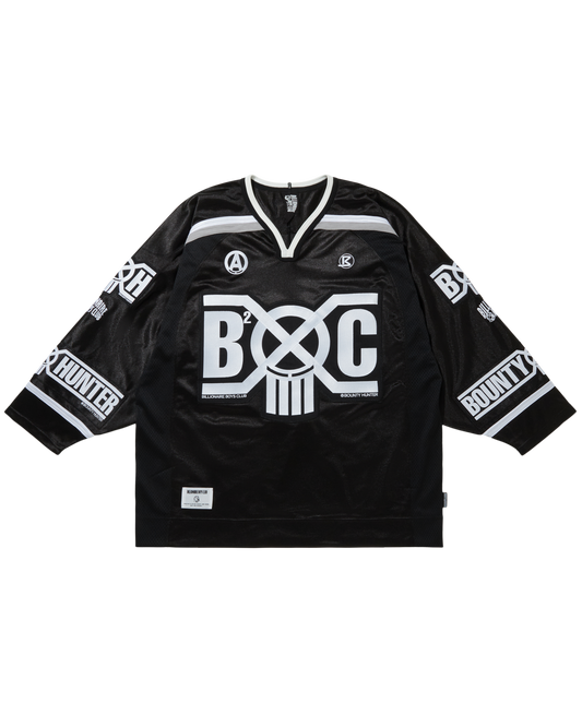 Hockey Jersey