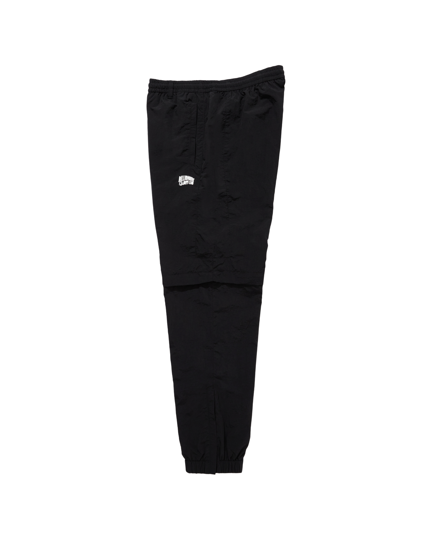 2Way Nylon Pants