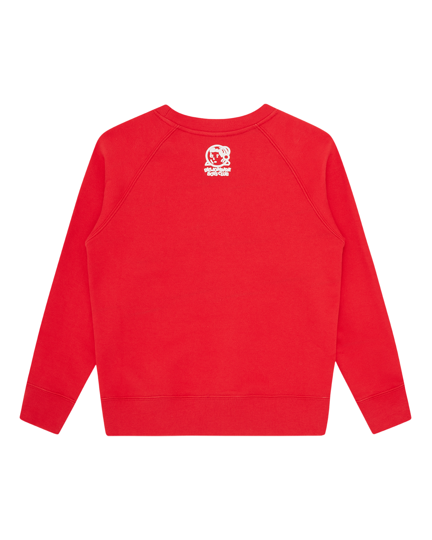 Kids Arch Logo Crewneck