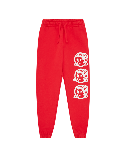 Kids Repeat Astro Sweatpants