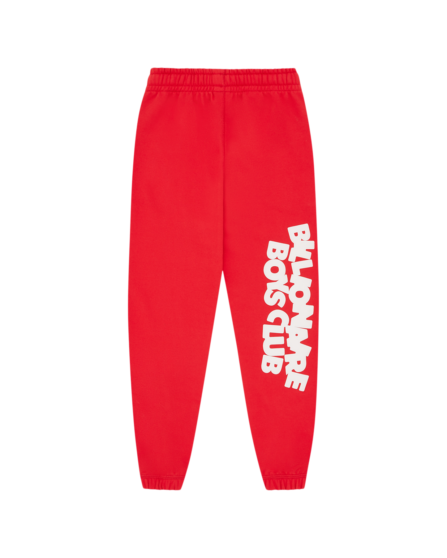 Kids Repeat Astro Sweatpants