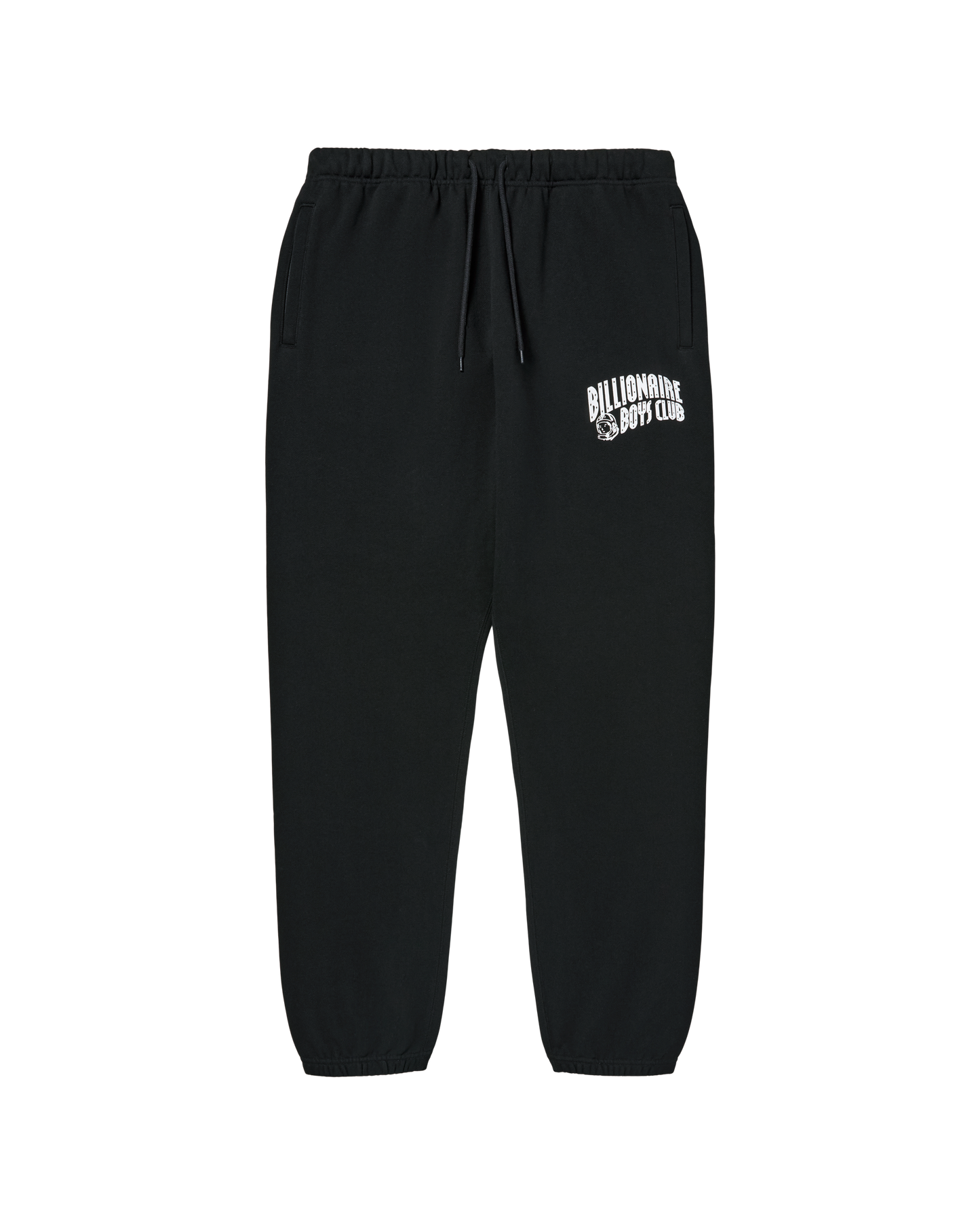 Classic Curve Logo Sweatpant