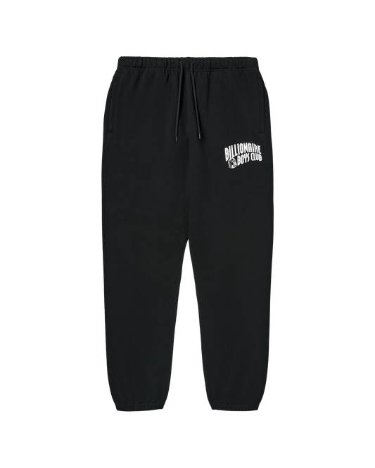 Classic Curve Logo Sweatpant