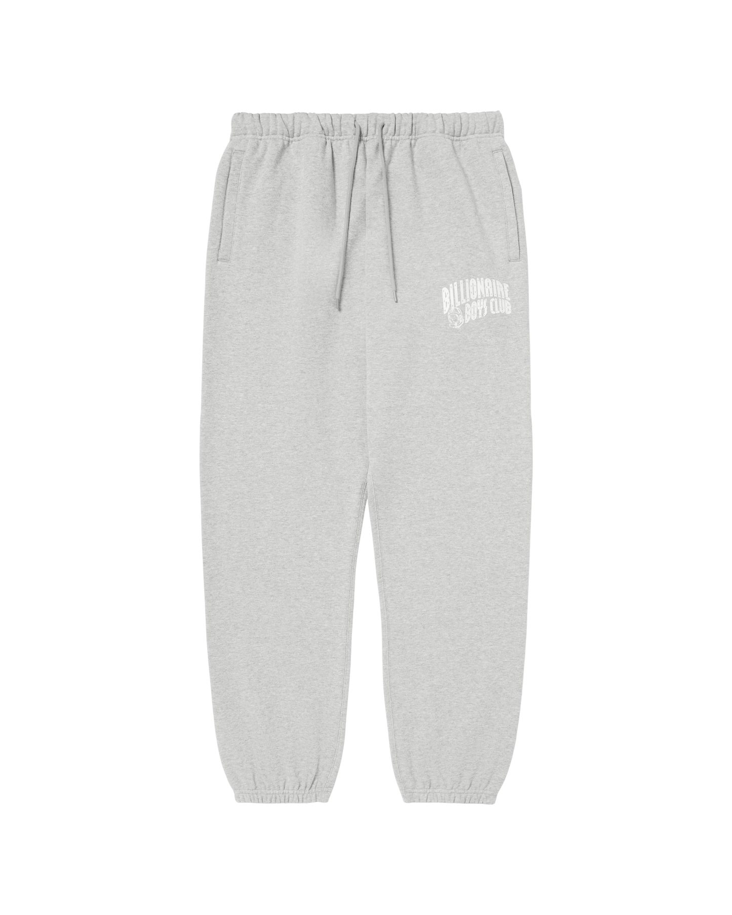 Classic Curve Logo Sweatpant