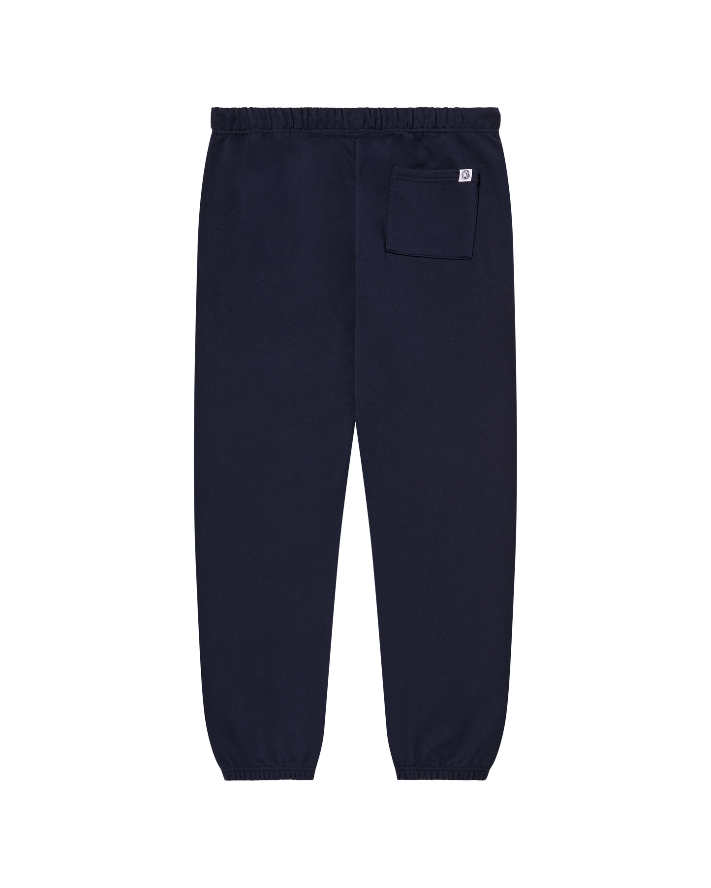 Classic Curve Logo Sweatpant