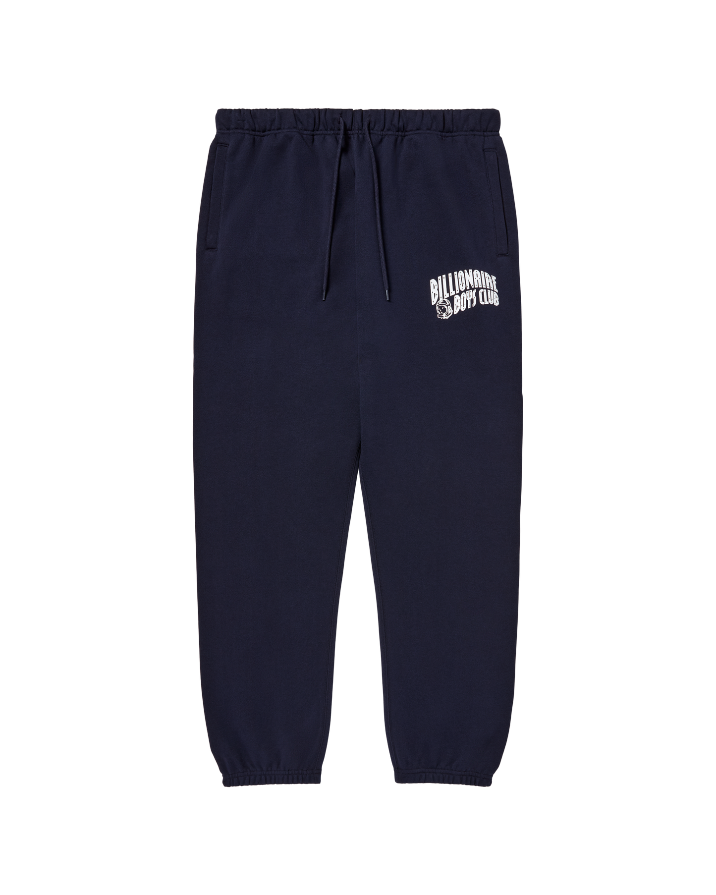 Classic Curve Logo Sweatpant