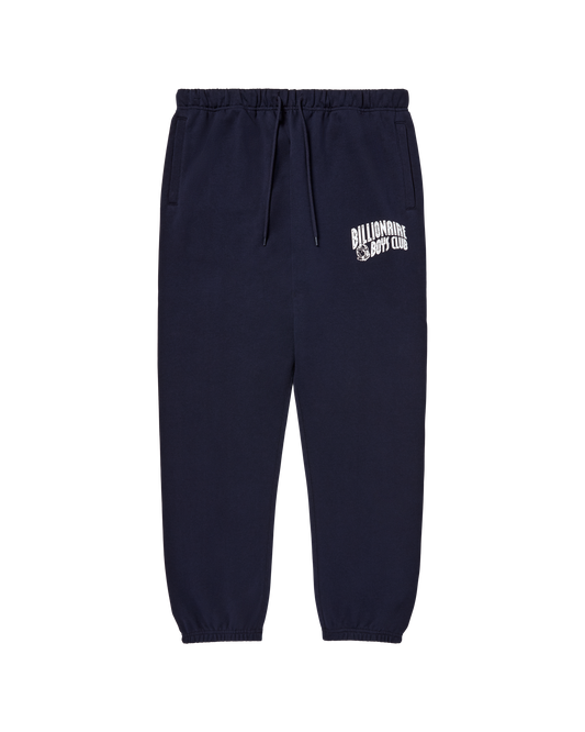 Classic Curve Logo Sweatpant