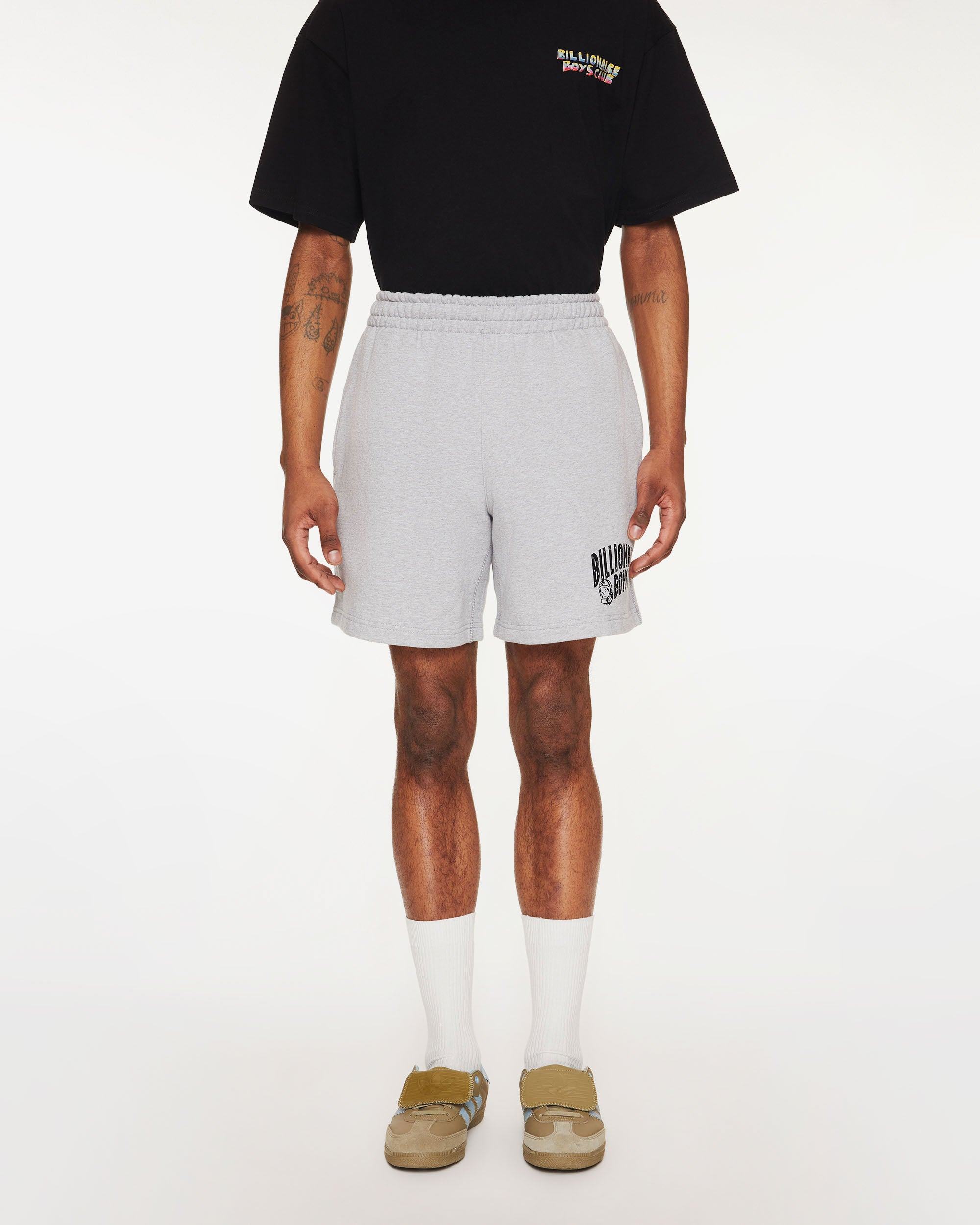 Billionaire Boys Club Shorts outlet