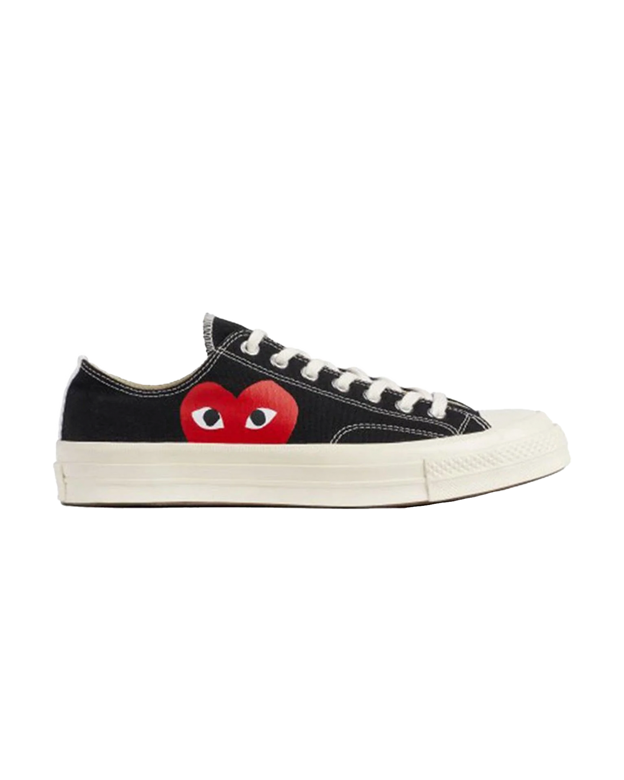 CHUCK TAYLOR ALL STAR LOW TOP – Billionaire Boys Club