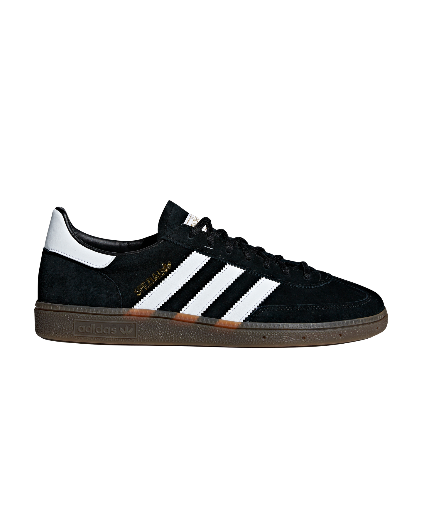 Handball Spezial