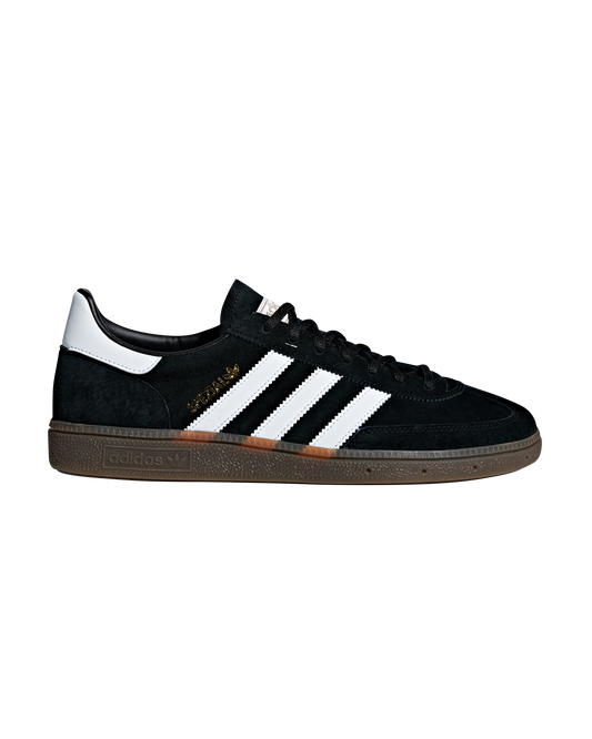 Handball Spezial