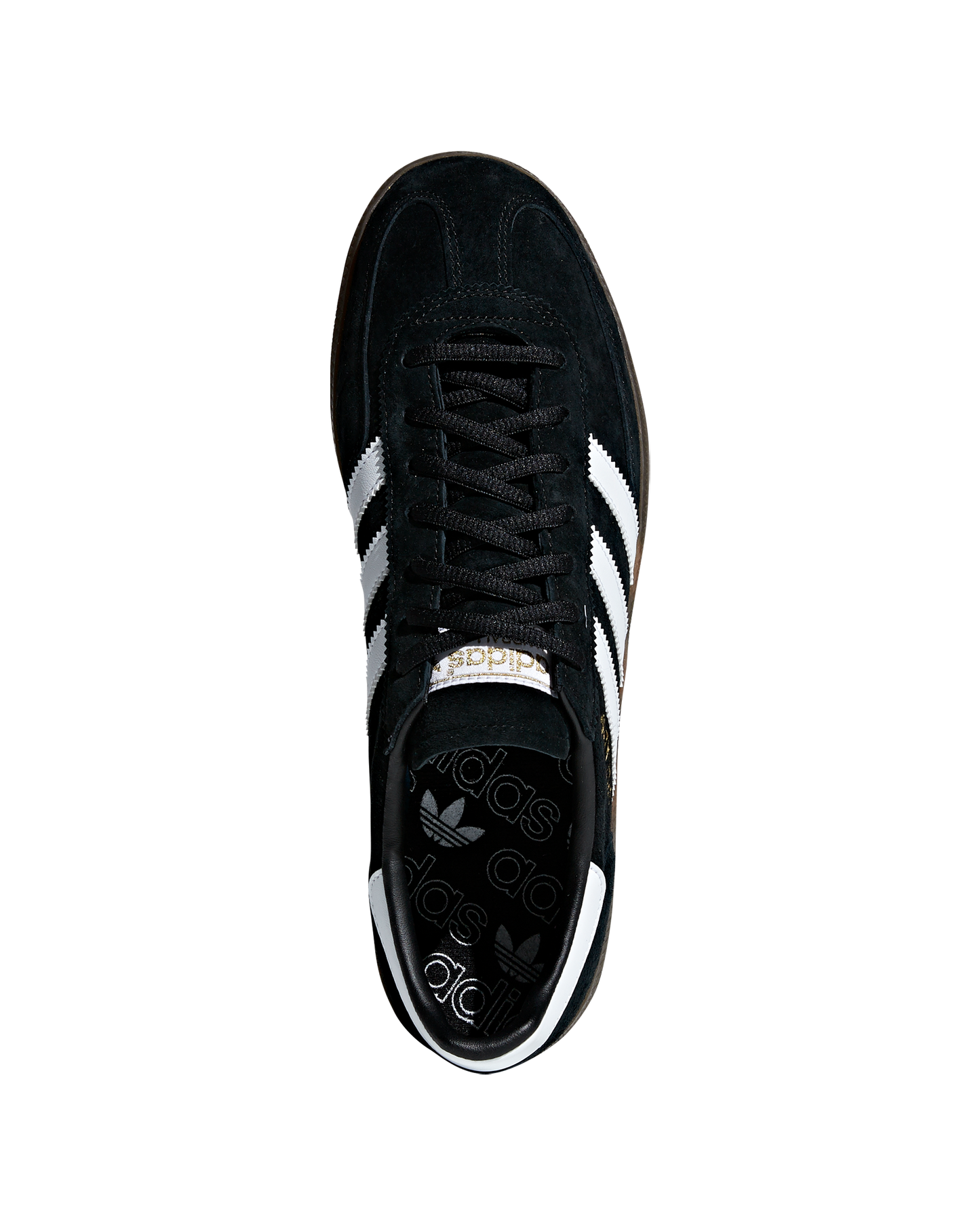 Handball Spezial