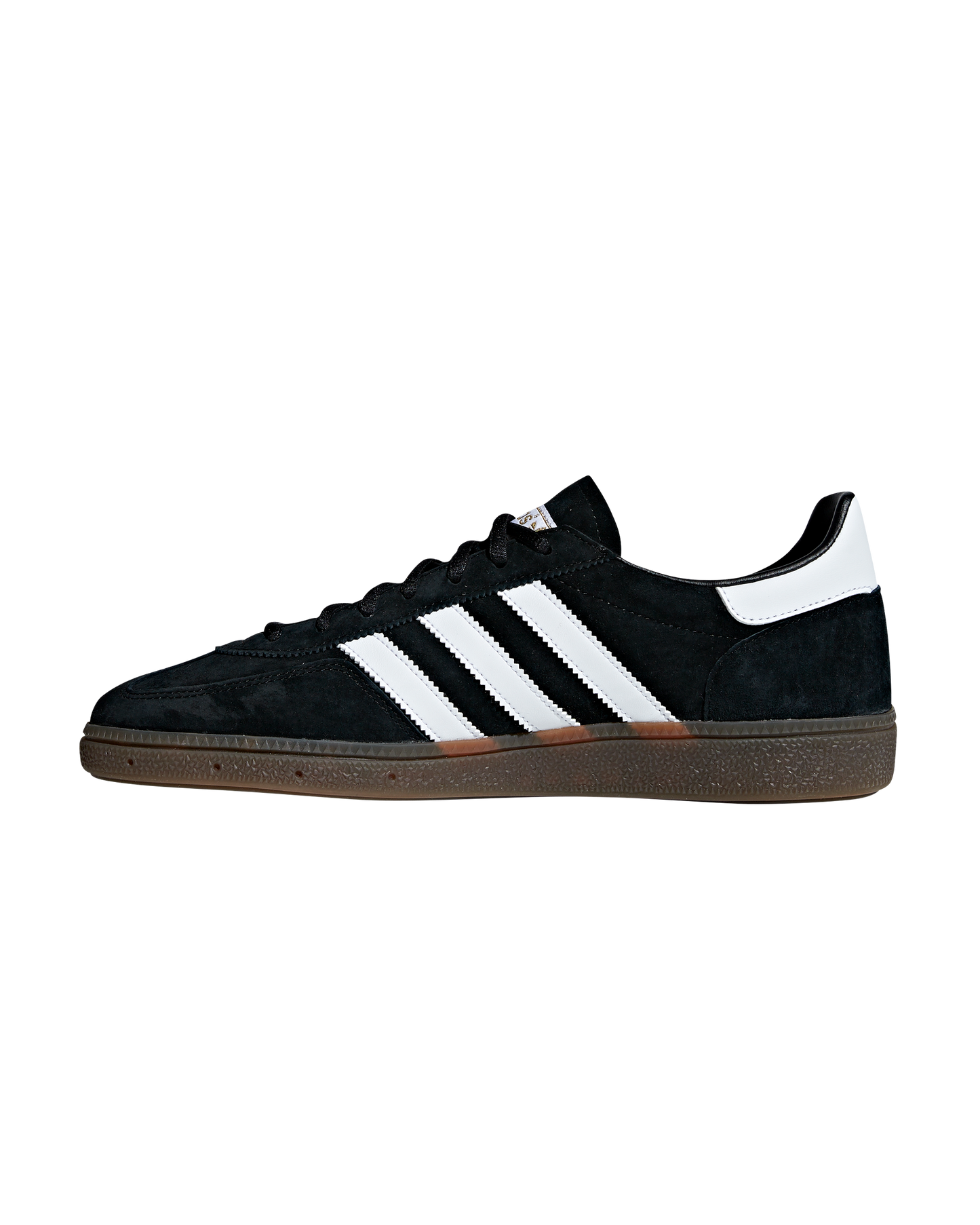 Handball Spezial