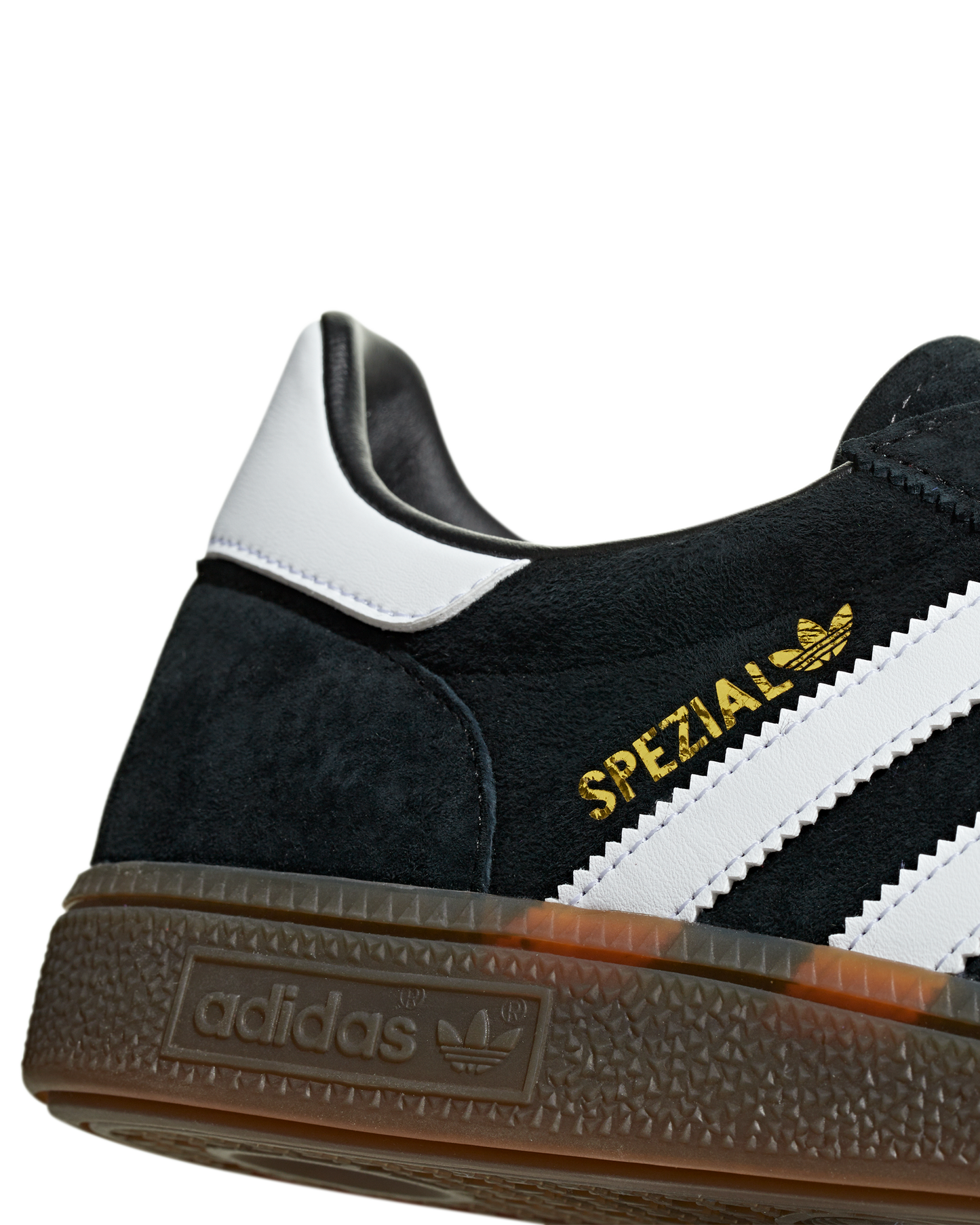 Handball Spezial