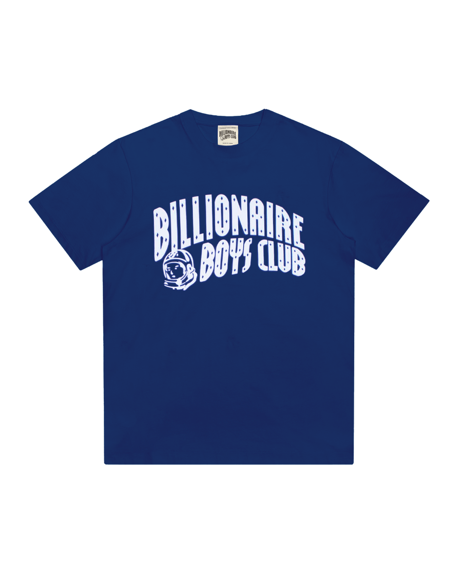 T-Shirts – Billionaire Boys Club