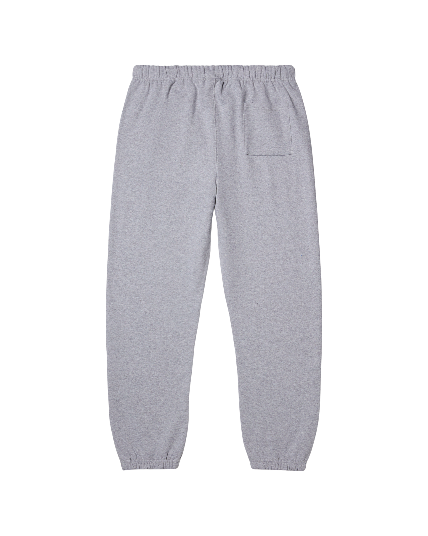 Collegiate B Sweatpant