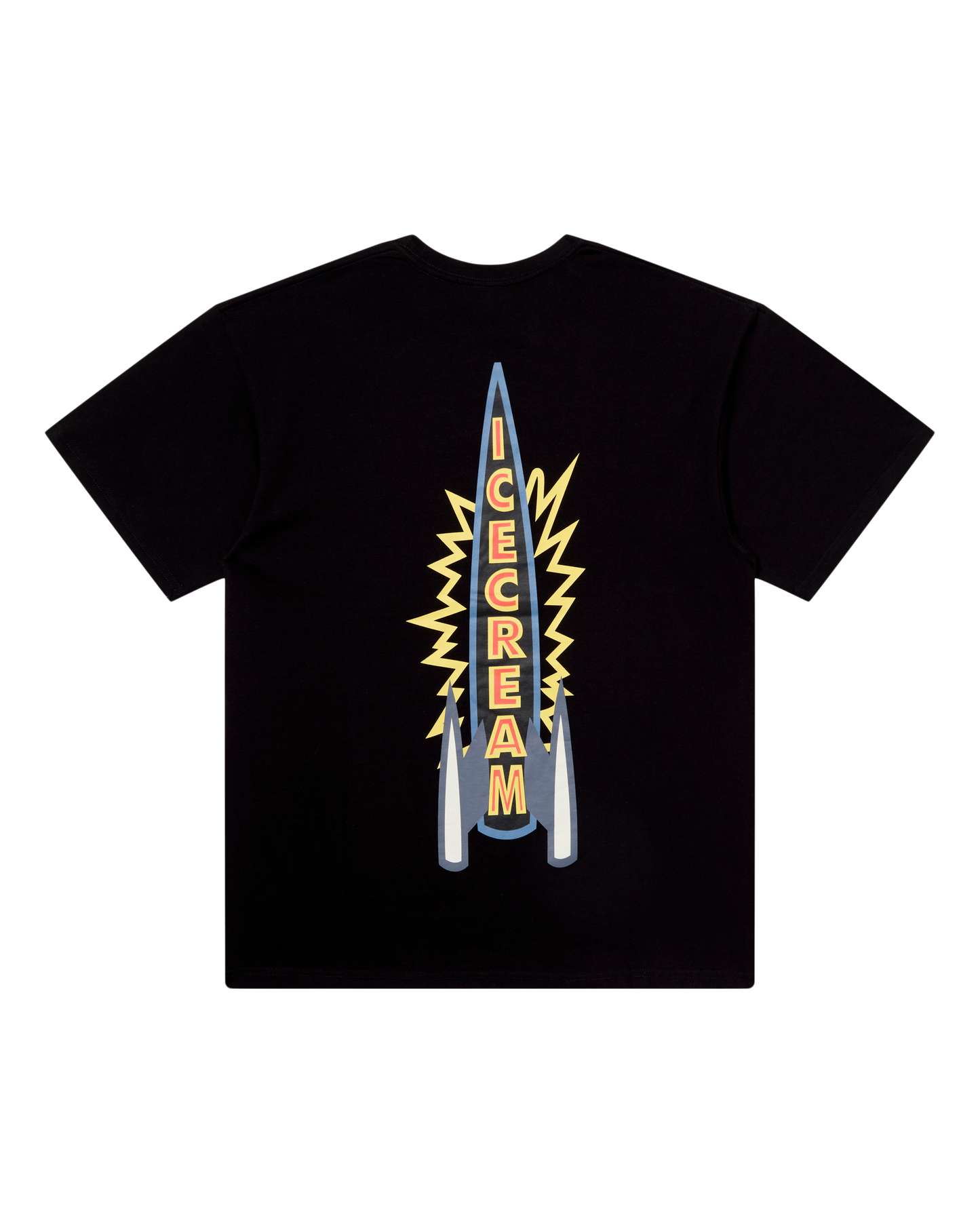 Rocket Boy Tee