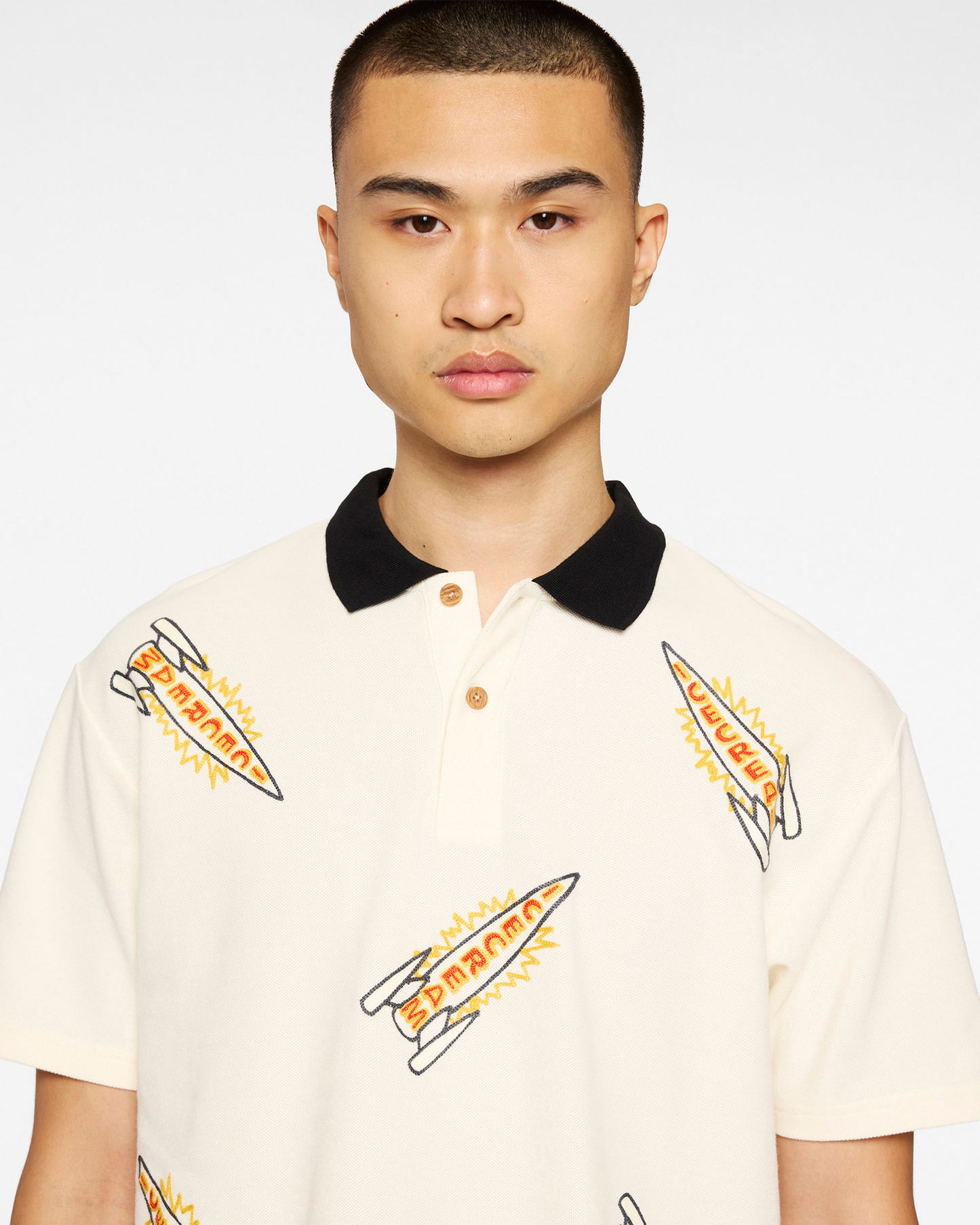 Anchor Polo