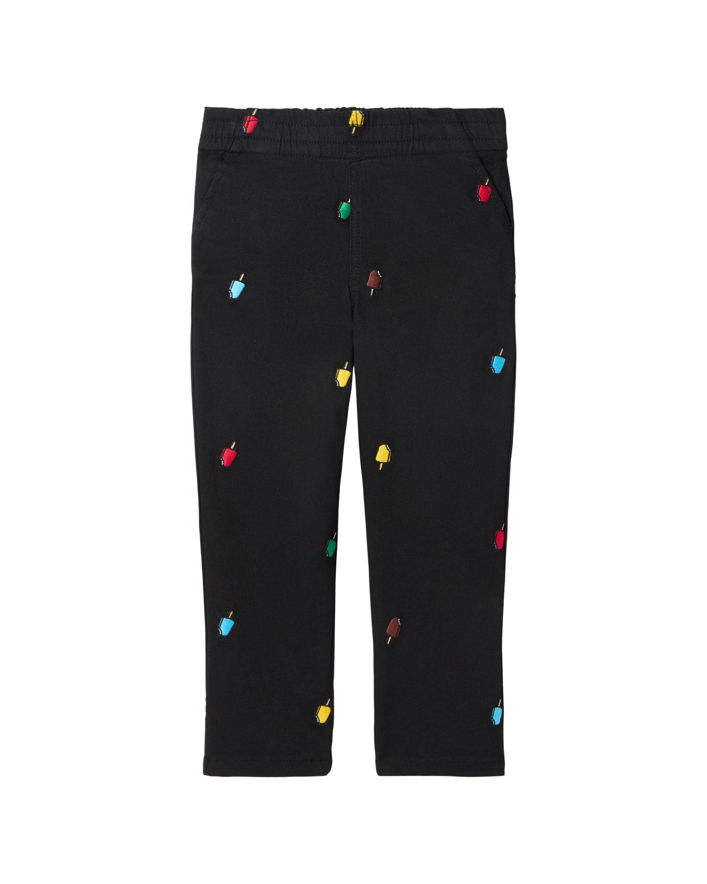 Kids Flavors Pants