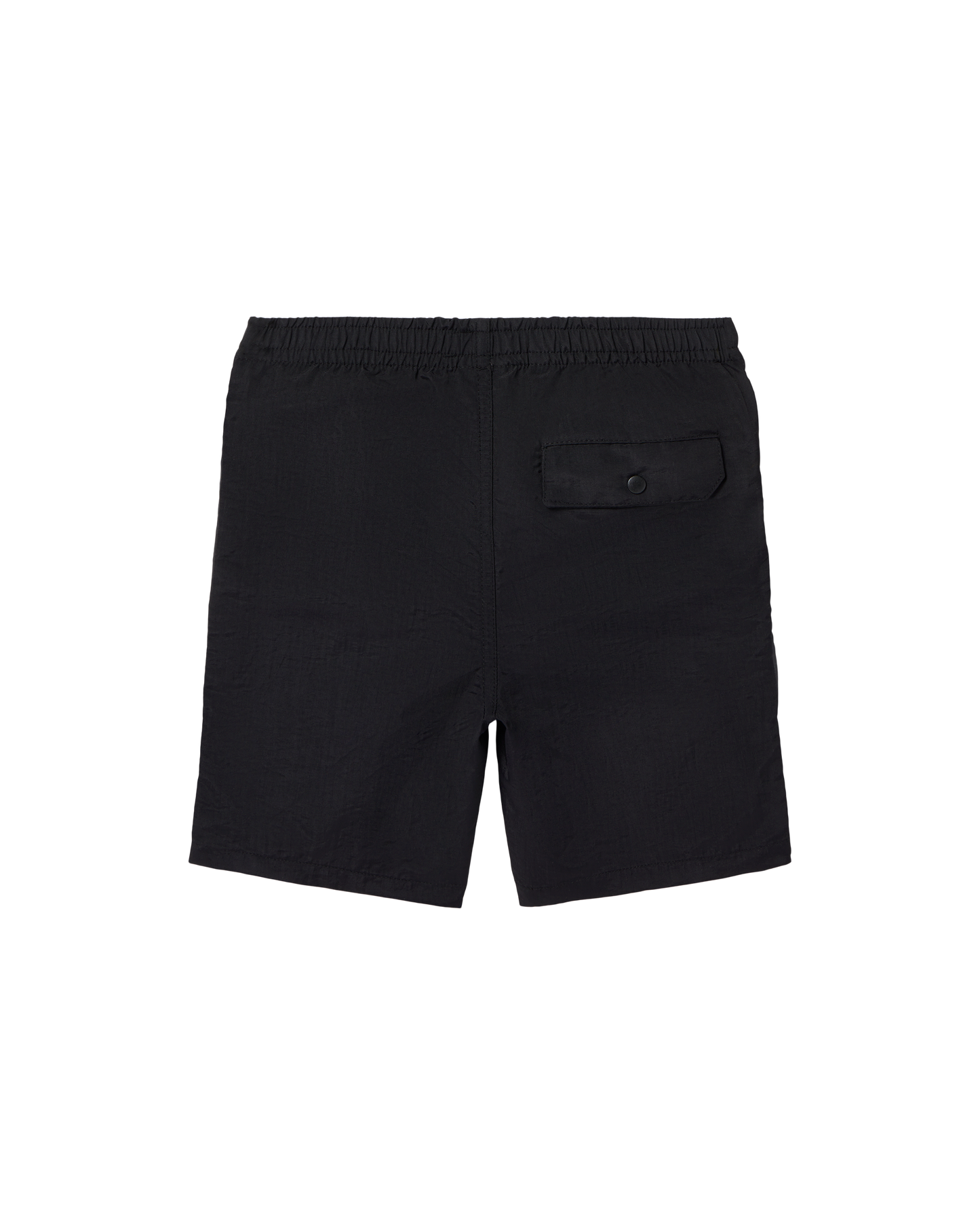 Kids Sugar Rush Shorts