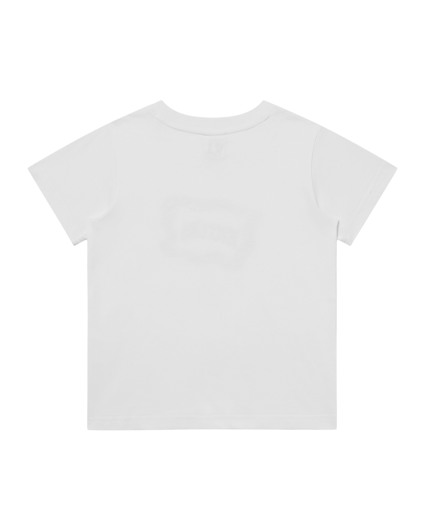 Kids Plain Sight Tee