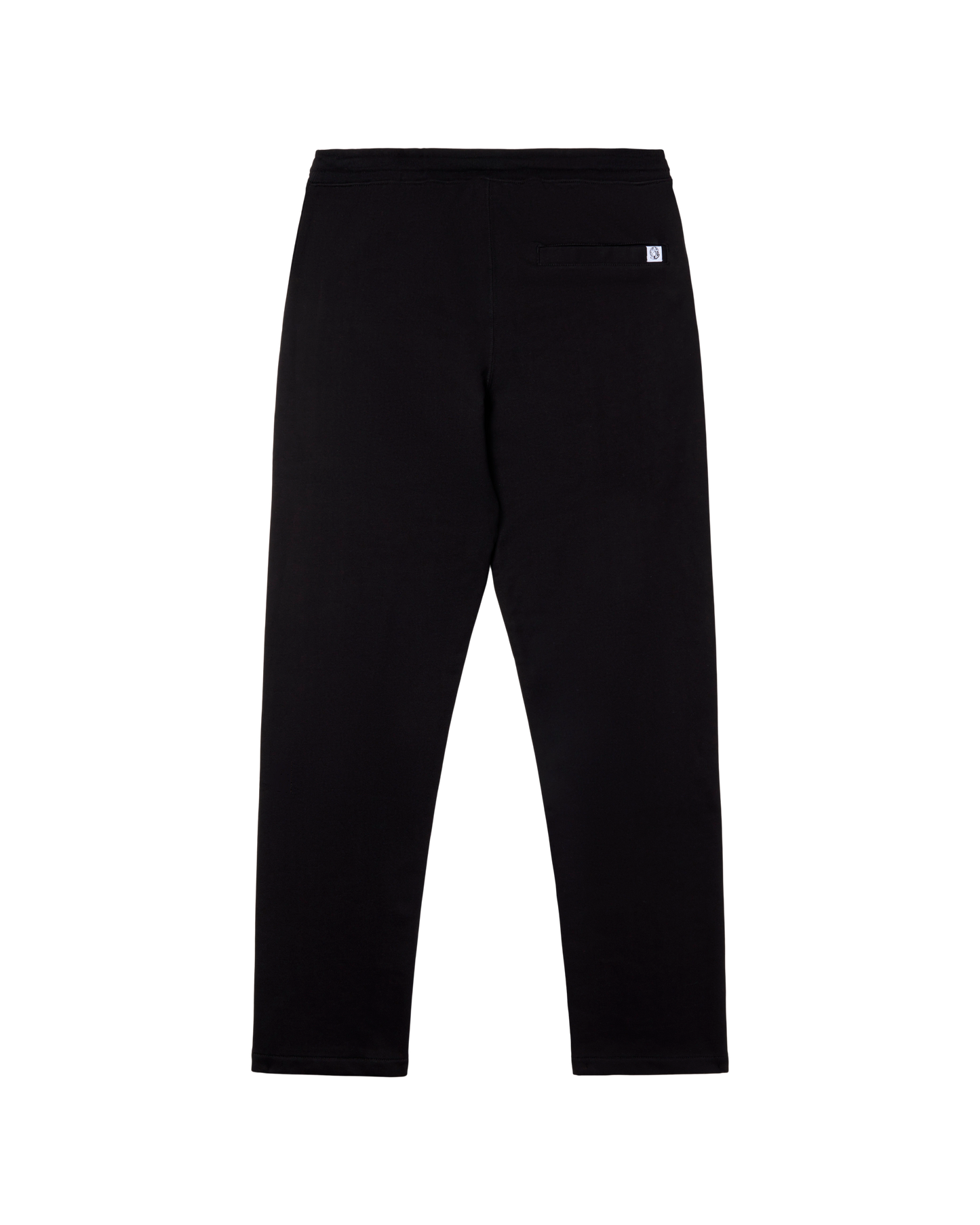 Small Arch Sweatpants