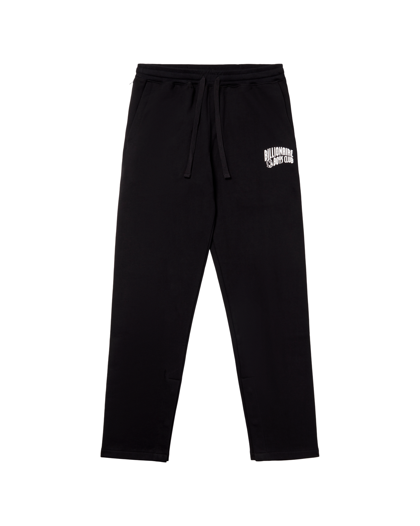 Small Arch Sweatpants