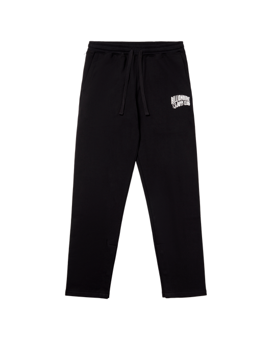 Small Arch Sweatpants