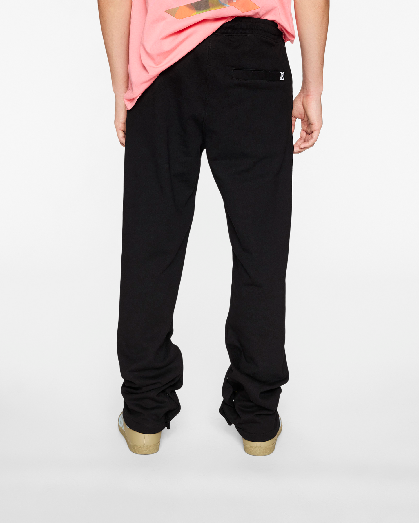 Small Arch Sweatpants