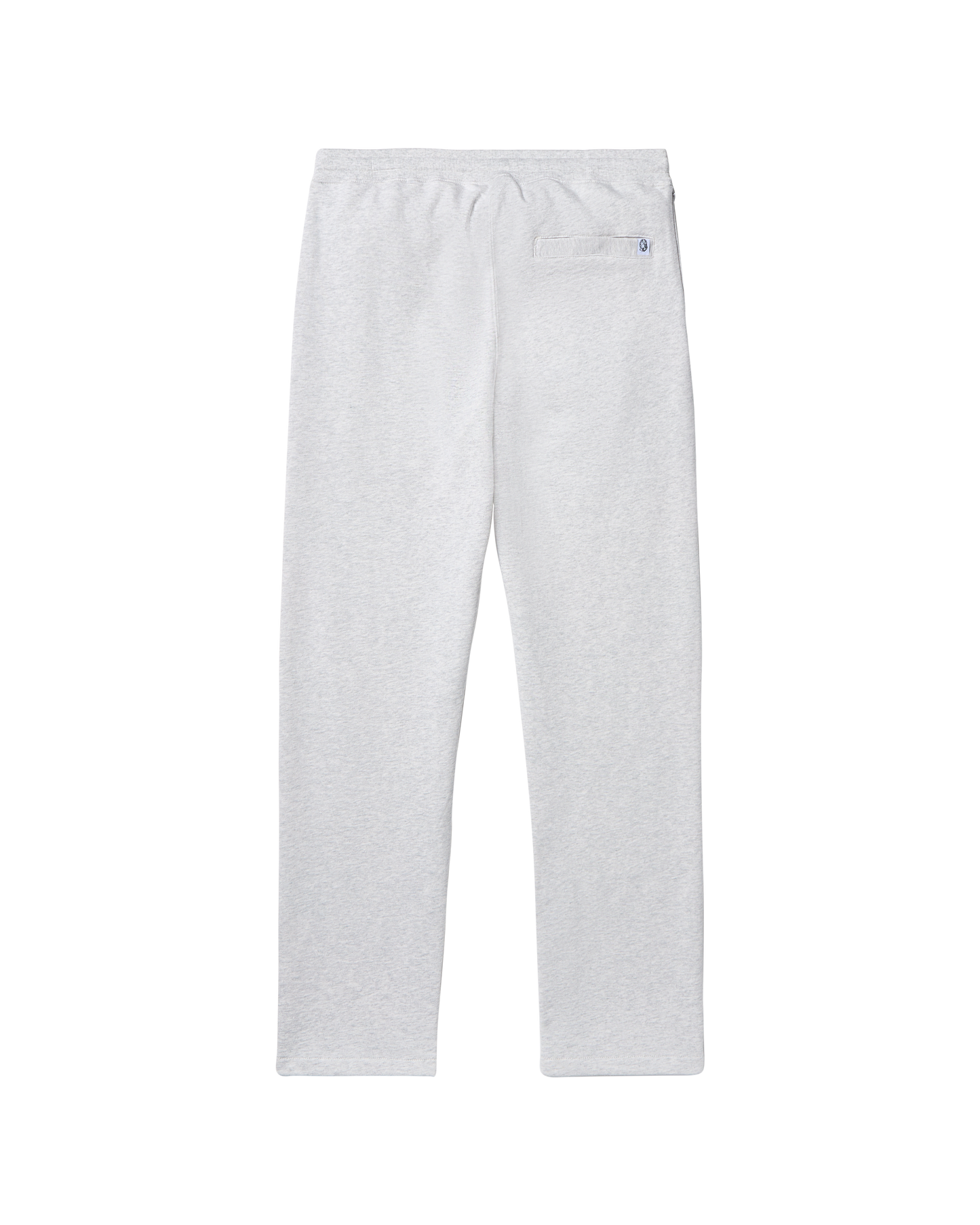 Small Arch Sweatpants