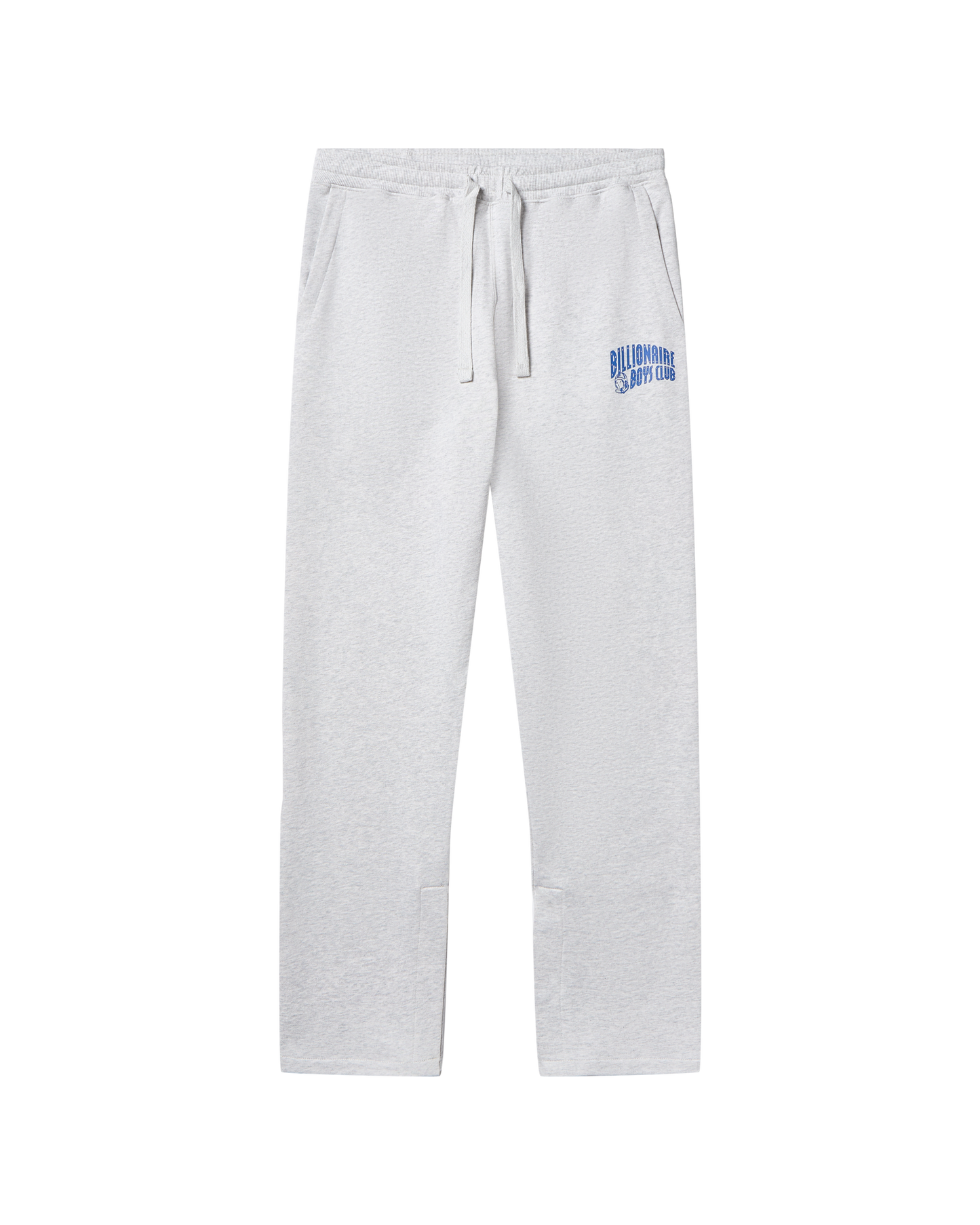 Small Arch Sweatpants